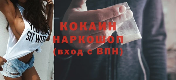тгк Алексин