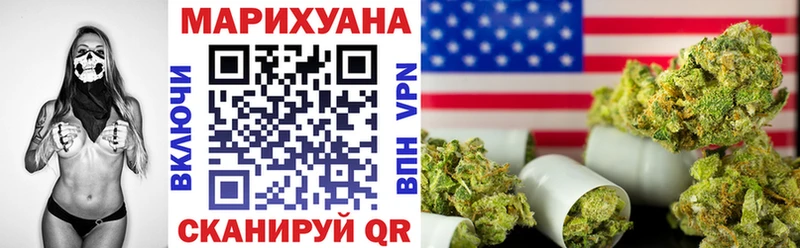 Конопля гибрид  Олонец 